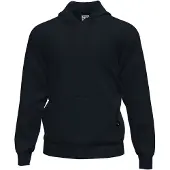 Joma Montana Kapuzenpullover