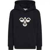 Hummel Hoodie Kinder Regular Tukas