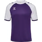 Hummel League Trikot