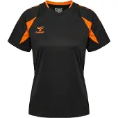 Hummel Trikot Damen Core 2.0