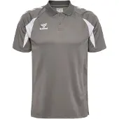 Hummel Polo-Shirt Core 2.0