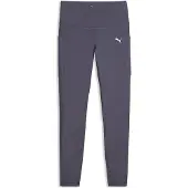Puma Velocity Leggings