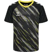 Hummel Kindertrikot Triumph