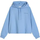 Marc o'polo Marc OPolo DENIM Hoodie, oversize aus softem French Terry