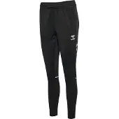 Hummel Trainingshose Damen Core 2.0