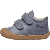 Naturino Schuhe 0012012904010C08, Größe: 21