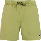 Protest Herren Badeshorts FASTER beachshort