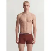 Jack & Jones Sense Boxershorts 3 Einheiten