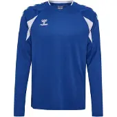 Hummel Langarmtrikot Core 2.0