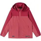 Reima Salmi Jacket Kinder-Zwischensaison