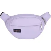 JanSport Handtaschen Fifth Avenue EK0A5BDKW30