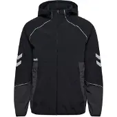 Hummel Blaze 26 Athleisure Trainingsjacke