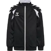 Hummel Core 2.0 Track Jacke