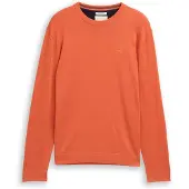 Tom Tailor Herren Pullover 1039810