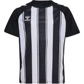 Hummel Kindertrikot Match