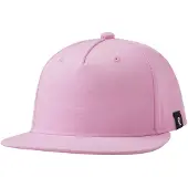 Reima Lippis light heather (4250) 56/58