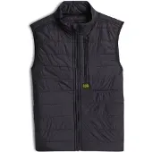 G-Star Boys Foundation Padded Liner Weste - Schwarz - jungen - 8