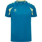 Hummel Core 2.0 Kurzarm-t-shirt