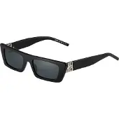 HUGO BOSS HG 1256/S 807/IR Glasdurchmesser: 52