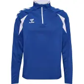 Hummel Half-Zip-Trainingsoberteil Core 2.0