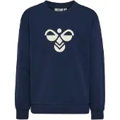 Hummel Pullover Kind Regular Tukas
