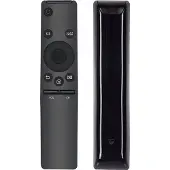 Samsung LXP1259 SAMSUNG BN59-01259