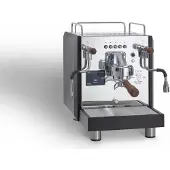 Bezzera Duo DE Classic Black