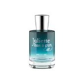Juliette has a Gun Pear Inc. Eau de Parfum 50 ml