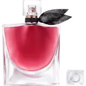 Lancôme La Vie Est Belle L'Elixir Eau de Parfum 100 ml