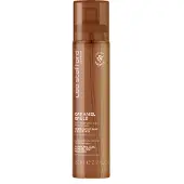 Lee Stafford Caramel Brûlé Hair Perfume Mist – Karamell 80 ml Spray