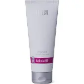 Janzen Shower Scrub Fuchsia 69 - 200ml