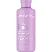 Lee Stafford Shampoo Bleach Blondes Everyday Care Shampoo 250ml