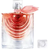 Lancôme La vie est belle Iris Absolu Eau de Parfum für Damen 100 ml