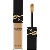Yves Saint Laurent - All Hours Concealer - MN1