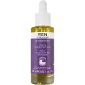 Ren Bio Retinoid Youth Concentrate Oil 30ml Essentiell Öl