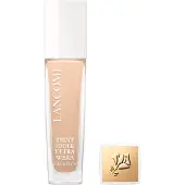 Lancôme Teint Idôle Ultra Wear Care & Glow Foundation 30 ml - 115C