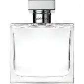 Ralph Lauren Romance Eau de Parfum Spray 100 ml