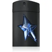 Thierry Mugler A Men Eau de Toilette Nachfüllbar 100 ml
