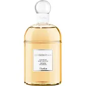 Guerlain -Les Delices De Bain Showergel 200 ml Douche & bad