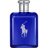 Ralph Lauren Polo Blue EDT 125 ml