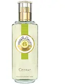 Roger & Gallet Cédrat erfrischendes wasser für Damen 30 ml
