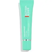 Biotherm Aquapower Moisturizing Eye Cream 15 ml
