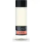 Janzen Koralle 200 ml