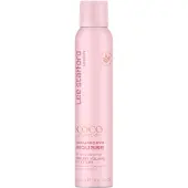 Lee Stafford Mousse CoCo LoCo With Agave Volumising Mousse