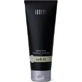 Janzen Shower Scrub Earth 46 - 200ml