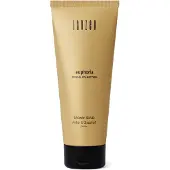 Janzen Shower Scrub Euphoria - 250ml