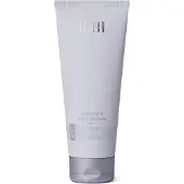 Janzen Shower Scrub Grey 04 - 200ml