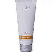 Janzen Shower Scrub Orange 77 - 200ml