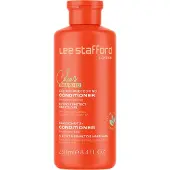 Lee Stafford Colour Guarded Color Protecting Conditioner - 250ml