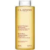Clarins Hydrating Toning Lotion 400 ml